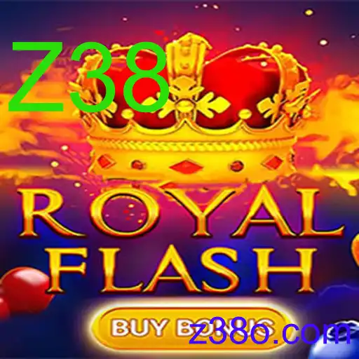 RoyalFlashBuyBonus