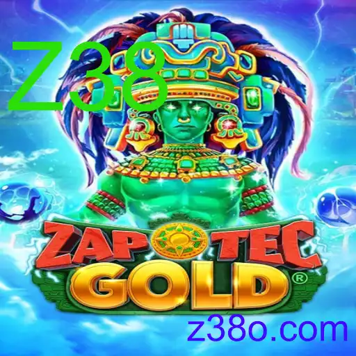 ZapOtecGold